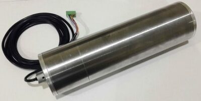 Market Kasası Motoru