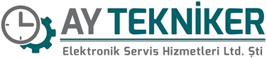 Kasa Bandı, Kasa Altı Banko Arızaları Teknik Servis | Aytekniker