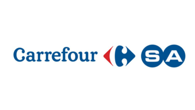 Carrefour