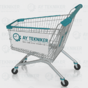 MAR05 – MARKET ARABASI – Aytekniker