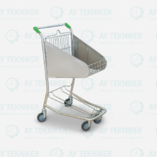 MAR15 – DUTY FREE ARABASI