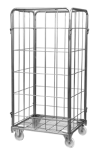 KRT02 – KARTON ARABASI