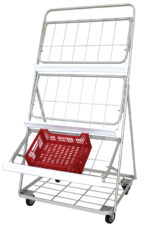 MSS03 – MEYVE SEBZE SATNDI