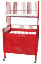 TEH33 – TEL HAVUZ 60*80 KAPAKLI