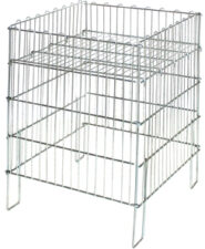 TEH17 – KATLANIR TEL HAVUZ