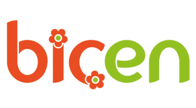 Bicen