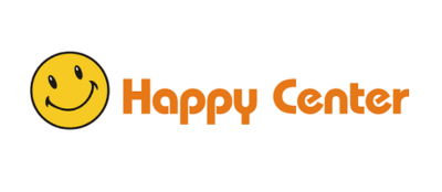Happy-Center