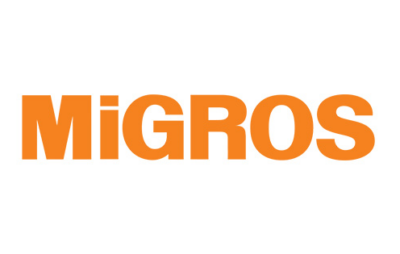 Migros