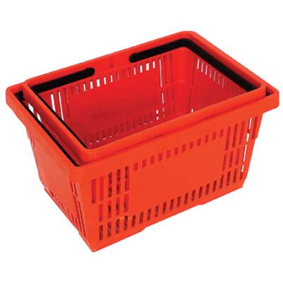 RLT08 – ÜÇ KANATLI RULOT