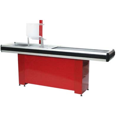 RLT08 – ÜÇ KANATLI RULOT