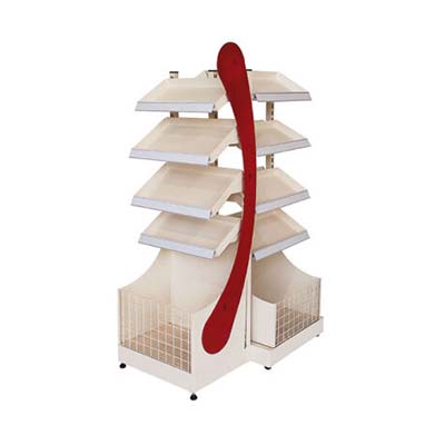 RLT08 – ÜÇ KANATLI RULOT