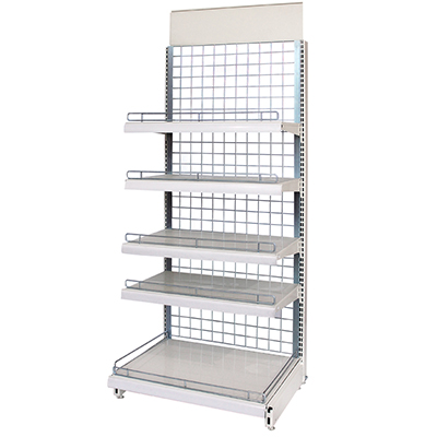 RLT08 – ÜÇ KANATLI RULOT